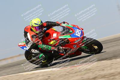 media/Jun-28-2025-CRA (Sat) [[8017bea174]]/Race Photos/Race 10/